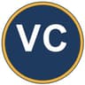 Volleyball Club logo